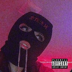 Reckless Freestyle ( Prod. by coldeyes)