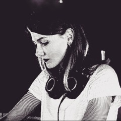La Nuit Techno