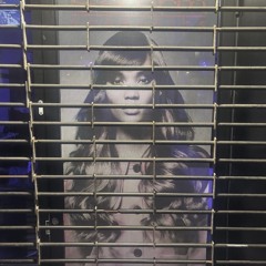 BACKSTR33T (prod Conan)