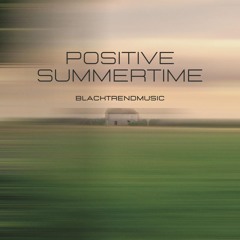 BlackTrendMusic - This Summer (FREE DOWNLOAD)