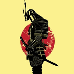 Done (Prod alxndr.online)