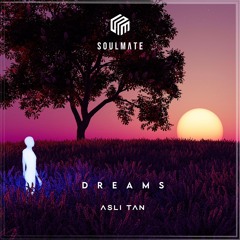 Aslı Tan - Dreams