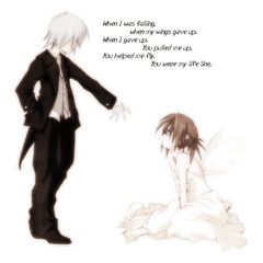 почерк! (prod. greyrock)