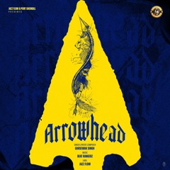 ARROWHEAD- Gursewak Singh