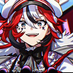 (MV) Los! Los! Los!  HAKOS BAELZ COVER