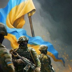 YARKIY - Джавелін