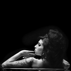 amy winehouse (prod juni)