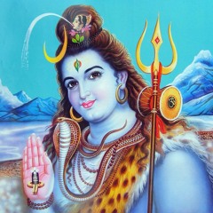 Shiva's Breath