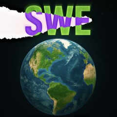 SWE