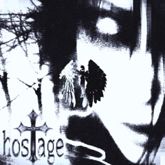 HOSTAGE (NEQU X KANZ)