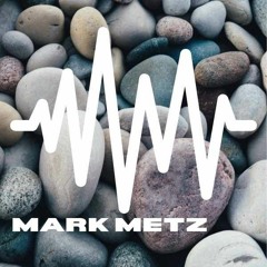 Funky Blues Jazz and 80s - Feb 13, 2022