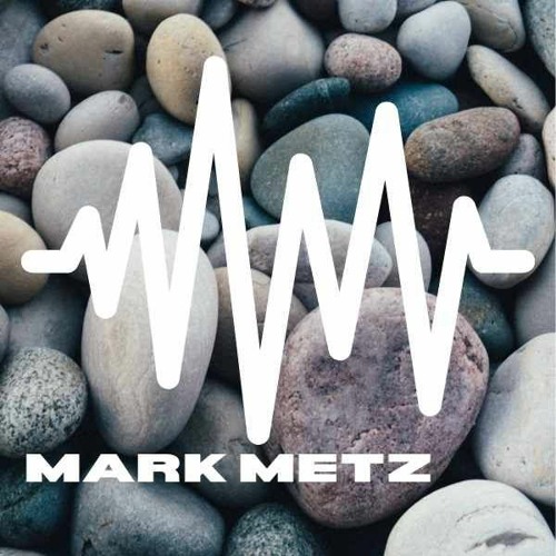 Funky Blues Jazz and 80s - Feb 13, 2022