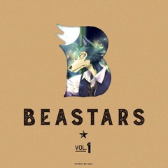 Biology Day - Beastars Special OST