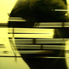 Merge (Slowed + Reverb)