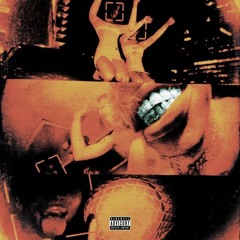 Hustle - Deelee S #typebeat