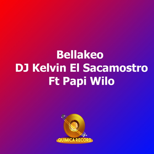 Bellakeo