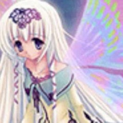 intthepartyy (prod.poshun 🍬••.•´¯`•.••🩸••.•`¯´🍬•.••🌊••.•´¯`❄️•.•🩸••.•`¯´•.••