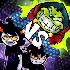 [W R1 M4] Coney Island Disco Palace