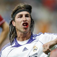 LIBERANDO BEATS DJ KATINHA ORIGINAL - RAINING TACOS BEAT STREET FIGHTER