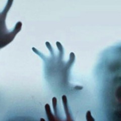 crackddy - VILLIAN SHIT