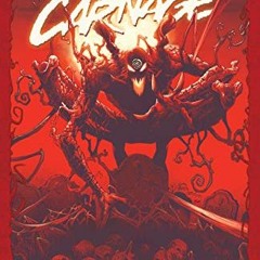 READ EPUB 📰 Absolute Carnage (Absolute Carnage (2019)) by  Donny Cates,Ryan Stegman,
