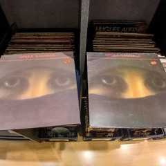 opéra sauv4ge (live)