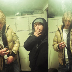chamber (saig 1sadboii)