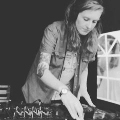 Mairi B - Radio Buena Vida 13.08.21