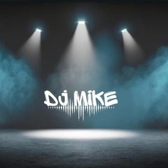 Dj Vortex-Shtampe