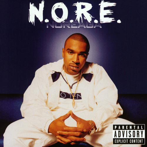Body In The Trunk (feat. Nas)