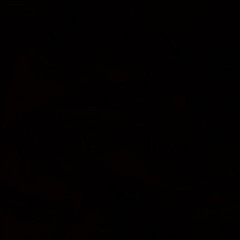 Menace (home edit)