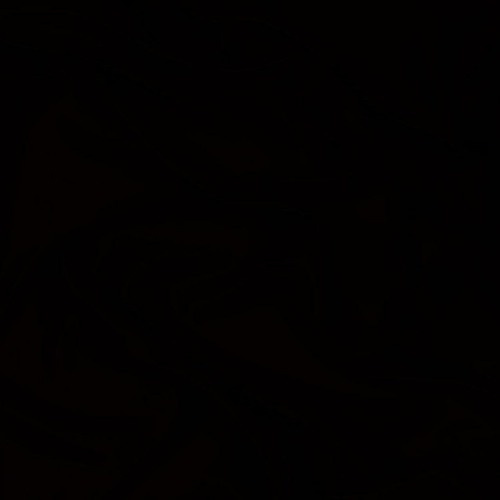 Menace (home edit)