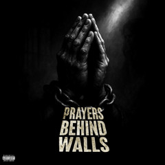 Prayers Behind Walls
