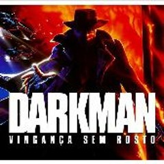 Darkman (1990) (FuLLMovie) in MP4 TvOnline