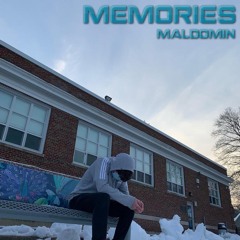 Memories [Prod. Eminem]