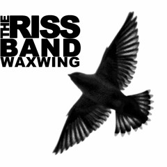 03 The Riss Band - Folk Song