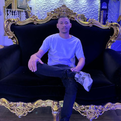 MC HENRY - VEM COM NANDINHO PIRANHA SAFADA (( DJ NANDINHO 22 ))