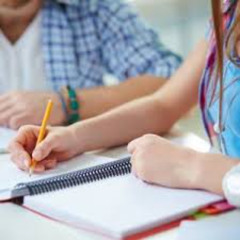 Comprehensive Academic Support for HND Students