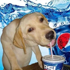 кровь на клавиатуре (deathmark+me)