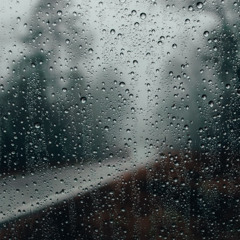 Игорь Тальков - Летний дождь