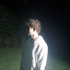ian - 3.5 (prod vessel x kyu)