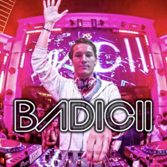 Avicii Unreleased