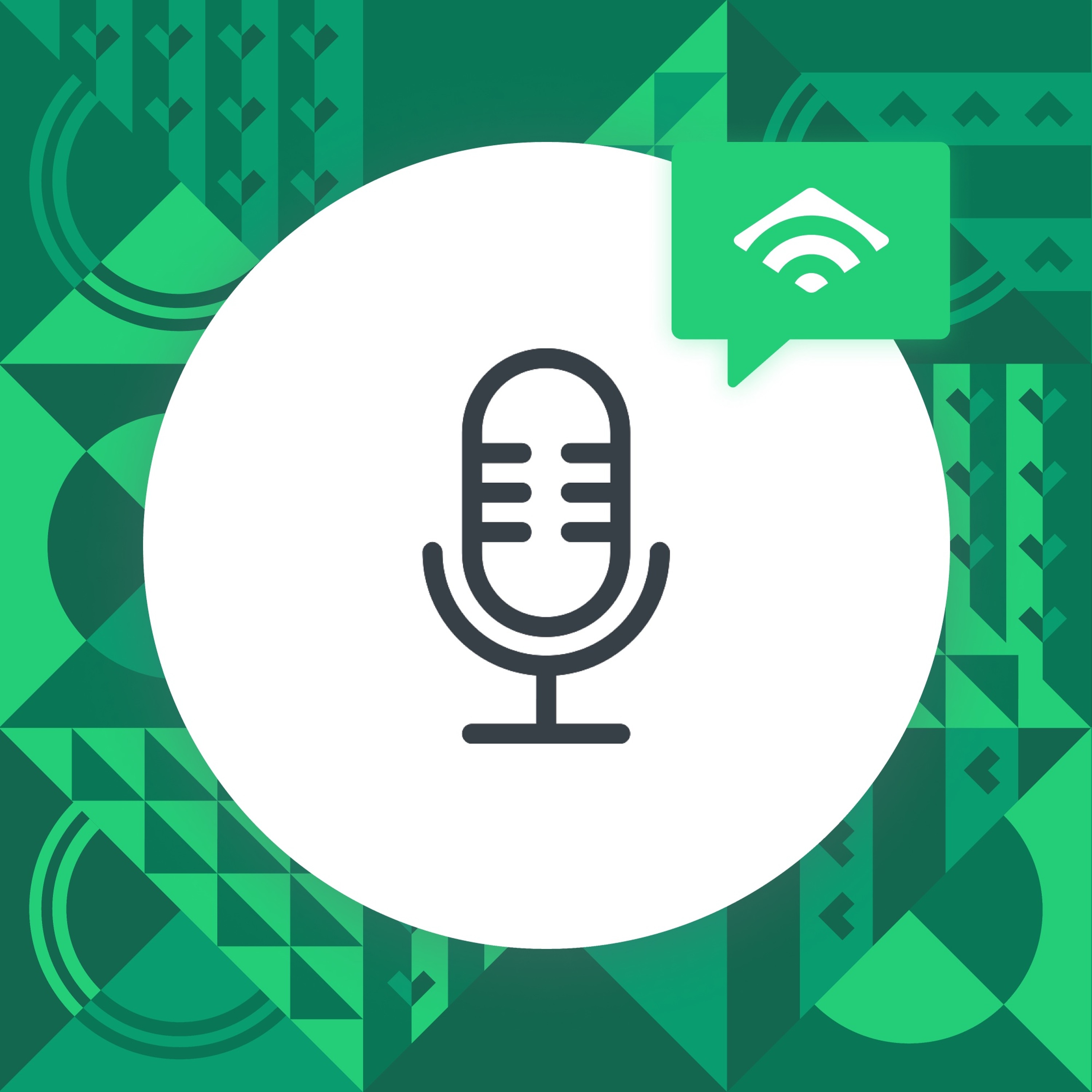 Klaviyo Design Podcast