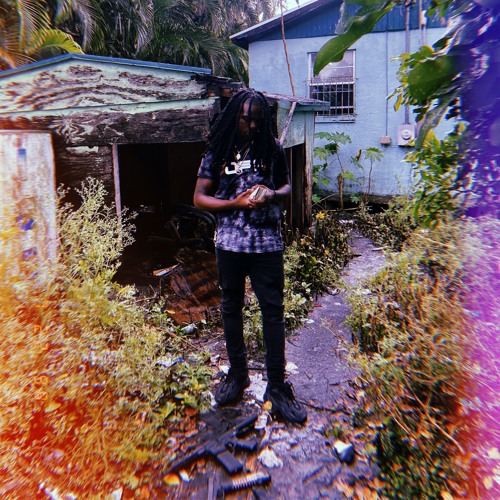 Street Punks