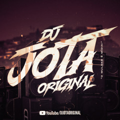 VAI GEMENDO MEU VULGO - MC BRUNIN JP E CACAU CHUU ( DJ JOTA ORIGINAL E DJ IURYZIN ORIGINAL )