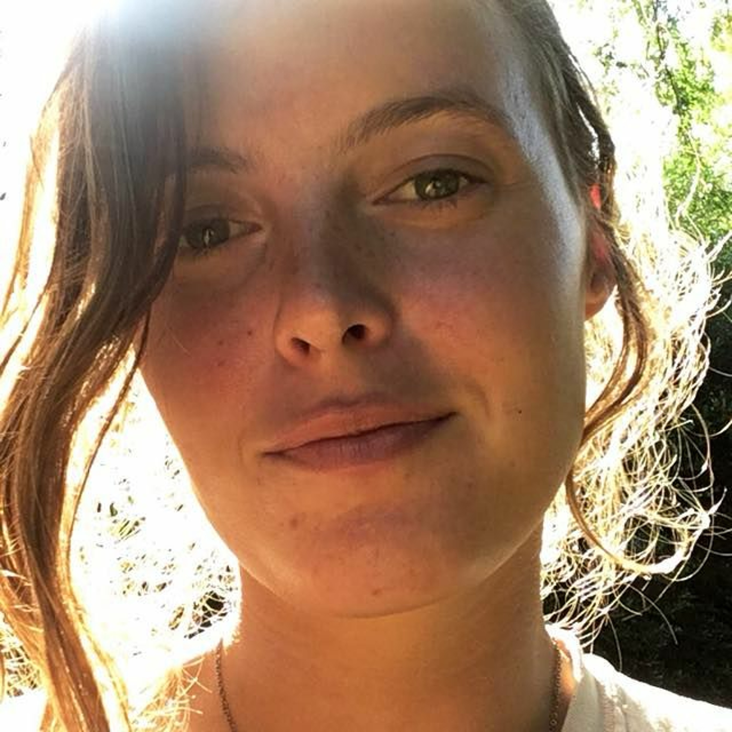 2nd Chance... A Moped Podcast