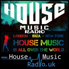 HMR NAT C Live Show - 2nd NOV 2023 #House