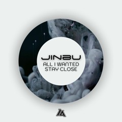 Jinbu - Stay Close