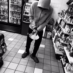 Want u