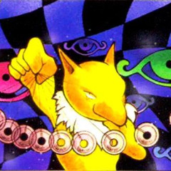 quam + augxstt - simple (prod. mahx + murfee) [freewill + gaioheken exclusives)